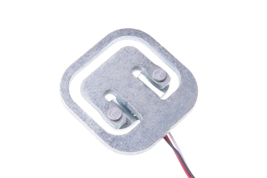 2A24   50Kg Body Load Cell Weighing weight Sensor