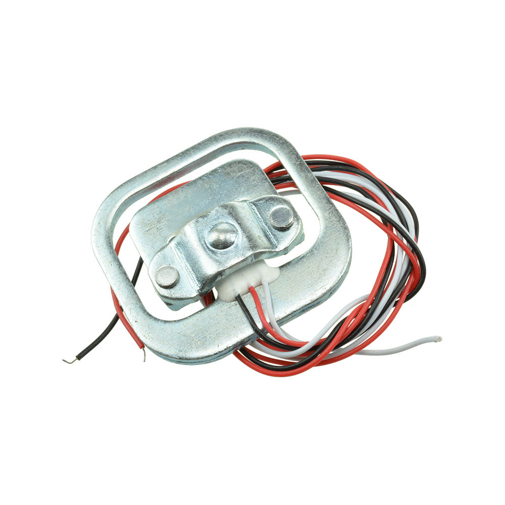 2A24   50Kg Body Load Cell Weighing weight Sensor