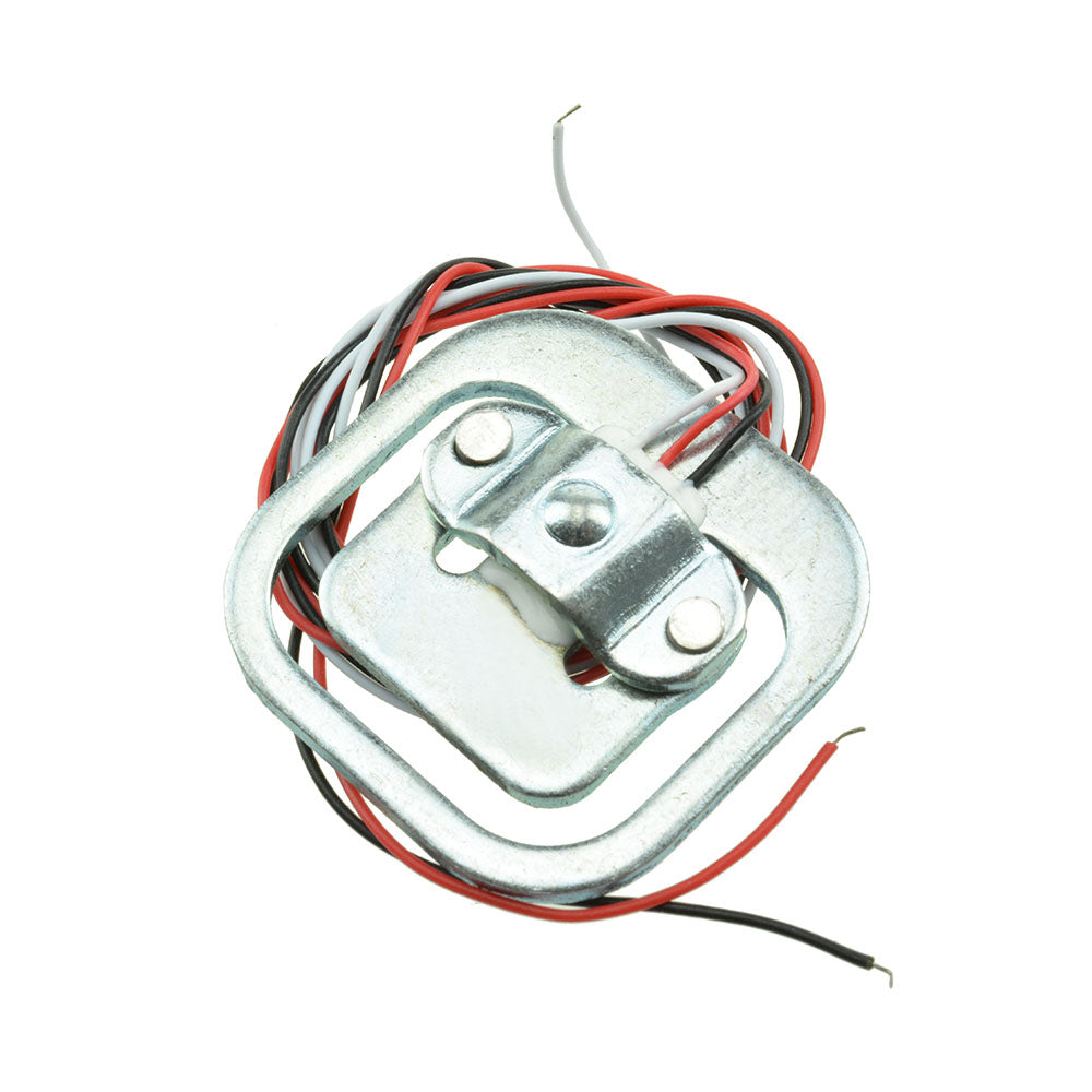 2A24   50Kg Body Load Cell Weighing weight Sensor