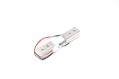 2A18 Aluminum Load Cell Sensor , Weight Sensor Module