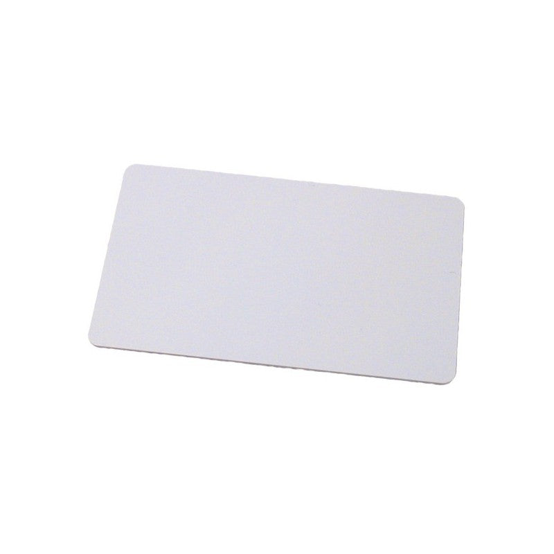 NFC card tag 13.56MHz Mifare 1k S50 IC 5pcs