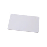 5pcs 125KHz ID card/tag EM4100/4102 White RFID 0.8mm Thin card