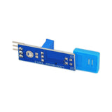 1B20   hr202 Wet sensor humidity sensor