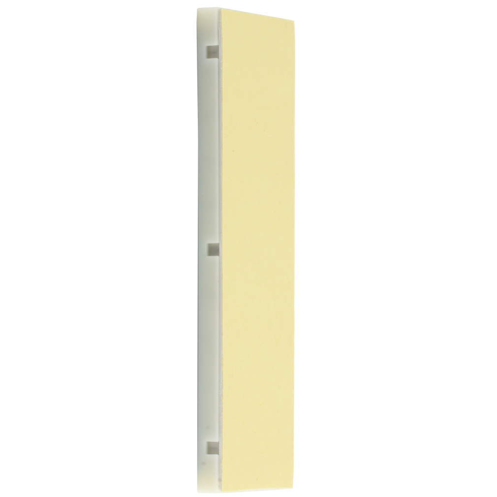 7B  MB-102 Solderless Breadboard Protoboard 830 Tie