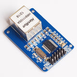 2D3   Ethernet LAN Network Module ENC28J60