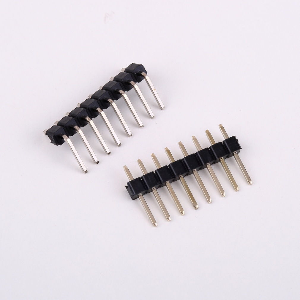 6C4   RC522 RFID Card Reader Module Kit