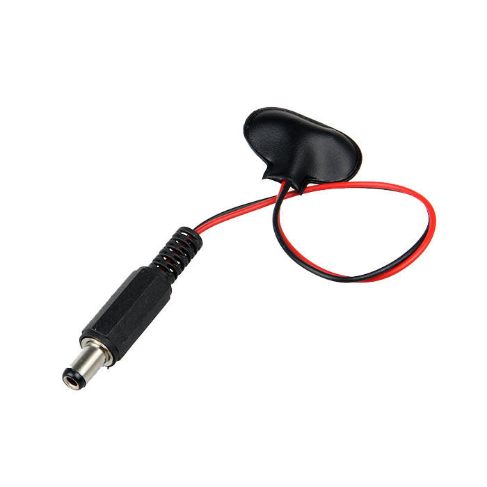 2E12  9V battery SNAP  CONNECTOR