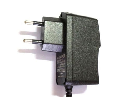 3B000S 9V Power Supply Adapter