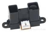 2B18  Distance Measuring Sensor Infrared Proximity Sensor - Sharp GP2Y0A02YK0F
