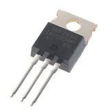 IRFZ44N IRFZ44 Power Transistor MOSFET N-Channel