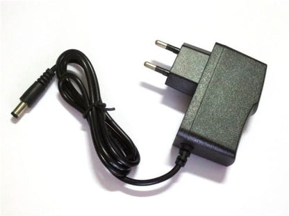 3B000S 9V Power Supply Adapter