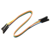 6C4   NXP PN532 NFC RFID Module V3 Kits Reader Writer kit