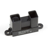 2B18  Distance Measuring Sensor Infrared Proximity Sensor - Sharp GP2Y0A02YK0F